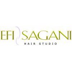 EFI SAGANI HAIR STUDIO