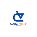 CAPITAL VALUE NETWORK
