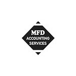 MFD ACCOUNTING SERVICES