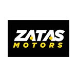 ZATAS MOTORS