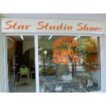 Star Studio Shoes