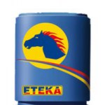 ETEKA A.E. - ETEKA S.A. - Εταιρία Καυσίμων