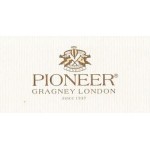 PIONEER Gragney London