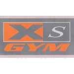XS GYM LADIES - Γυμναστήριο