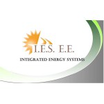 Integrated Energy System