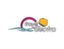 Travel By Electra - Ταξιδιωτικό γραφείο