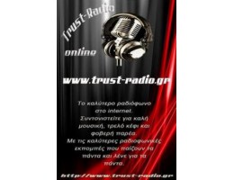 TRUST RADIO
