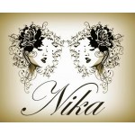 Nika Café Bar Corfu Dasia