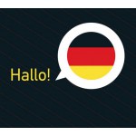 Μαθήματα Γερμανικών - Ιδιαίτερο φροντιστήριο