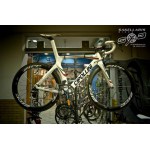 SD BIKE. Ρόδος, Ενοικίαση Service Πώληση Ποδηλάτων