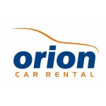 ORION CAR RENTAL. Ρόδος Ενοικιάσεις Αυτοκινήτων