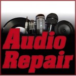 Audio Repair-Επισκευές ενσιχυτών-service ηλεκτρικής κιθάρας-μπάσου