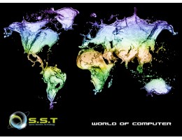 SST Κέρκυρας.PC Service,Πωλήσεις,Επισκευές,πρόγραμμα τιμολόγησης,Δορυφορικό Internet,Επαγγελματικό Email,Αναβαθμίσεις Η/Υ–Laptop,Bitcoin,IPTV