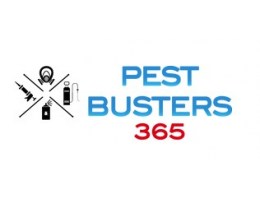 PestBusters365 - ΑΠΕΝΤΟΜΩΣΕΙΣ - ΜΥΟΚΤΟΝΙΕΣ - ΠΡΟΣΤΑΣΙΑ ΑΠΟ ΠΑΡΑΣΙΤΑ