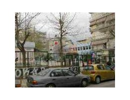 116ο Νηπιαγωγείο Θεσσαλονίκης
