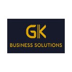 GK BUSINESS SOLUTIONS