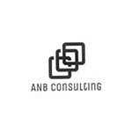 ANB CONSULTING