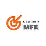 MFK TAX SOLUTIONS