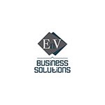 ENV BUSINESS SOLUTIONS