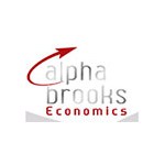 ALPHA BROOKS ECONOMICS - ΚΟΥΤΣΟΓΙΑΝΝΑΚΟΠΟΥΛΟΥ ΕΙΡΗΝΗ
