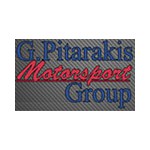 PITARAKIS G. MOTORSPORT GROUP