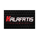 KALAFATIS AUTOWORKS