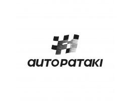 autopataki - Αξεσουάρ Αυτοκινήτων