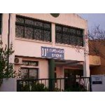Φωτογραφία επιχείρησης