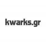 kwarks.gr - Κατασκευή Ιστοσελίδων
