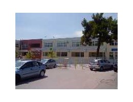 10ο Δημοτικό Αμπελοκήπων