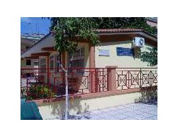 10ο Νηπιαγωγείο Αμπελοκήπων