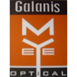 Galanis Optical - MyEye