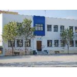 Φωτογραφία επιχείρησης