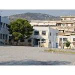 Φωτογραφία επιχείρησης