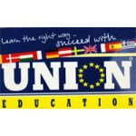 UNION Education - Κέντρο ξένων γλωσσών