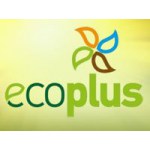 ecoplus - Απεντομώσεις, μυοκτονίες, περιβαλλοντικές εφαρμογές