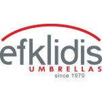 Efklidis - Umbrellas - Ευκλείδης Ομπρέλες