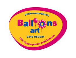Balloonsart
