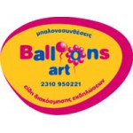 Balloonsart