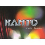 KANTO | music | karaoke
