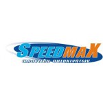 SpeedMax - Φροντίδα Αυτοκινήτων