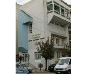 Αποτέλεσμα εικόνας για Μπίλλειο Κέντρο Ορχηστικής Τέχνης